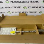 Level Sensor LMT104 IFM