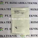 OJ5036 OJPLFPKG/SO/AS IFM Sensor