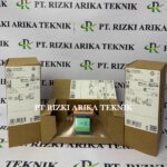 Photoelectric O1D100 IFM Sensor