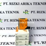 Photoelectric Sensor O5H500 O5H-FPKG/US100