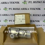 Pressure PI2793 IFM Sensor