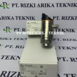 Pressure PN7032 IFM Sensor
