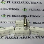 Pressure Sensor IFM PT5400