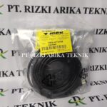 RKC4.441T-5/TEB 6628445 Turck