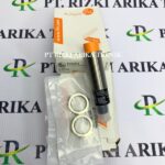 Sensor IFM DI6001 DGA4012-WPKG/US