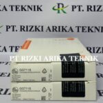 Sensor IFM GG711S GIGA4008-2PS/SIL2/V4A/US
