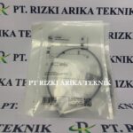 Sensor IFM IE5344 IEBC003BASKG/0.3M/AS