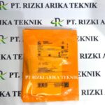 Sensor IFM IFS205 IFB3007-BPKGUS-104