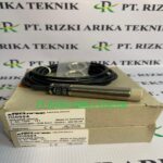Sensor IFM IG0094 IGA2008-BBOA