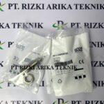 Sensor Sick IMF18-08BPSNC0S