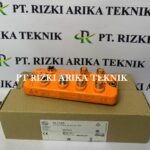 AL1120 IFM IO-Link