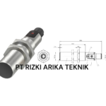 BCS00M5 Balluff Sensor