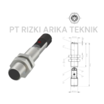 BCS00P0 Balluff
