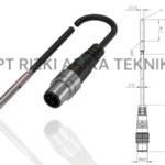 BES00M5 Balluff Sensor