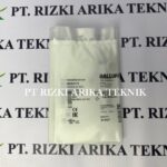 BES0178 Balluff Sensor
