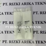 BES01H6 Balluff Sensor