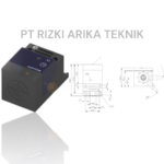 BES0300 Balluff