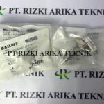 BHS0040 Balluff Sensor