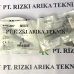 BHS0044 Balluff Sensor