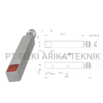 BOS01T8 Balluff Sensor