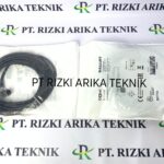 Conector Cable BCC032P Balluff