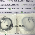 BES003K Balluff Sensor