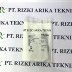 BES0041 Balluff Sensor