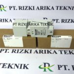 BES023Y BES 517-223-M5-E Balluff