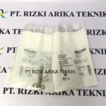 BES054Z Balluff Sensor
