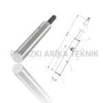 Balluff BCS001L