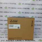 Inverter Mitsubishi FR-D740-2.2K Original