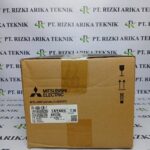 Jual Inverter Mitsubishi FR-A820-3.7K-1 Original