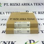 KCD2-UT2-Ex1 Pepperl Fuchs