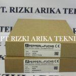 KFD2-EB2 Pepperl Fuchs