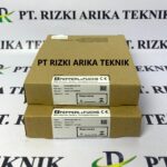 KFD2-SR2-EX1.W Pepperl Fuchs