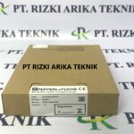 KFD2-SR2-EX2.W Pepperl Fuchs