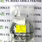 OBT200-18GM60-E5 Pepperl Fuchs