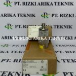 PA3024 IFM Sensor