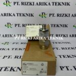 PA9021 IFM Sensor