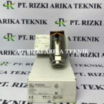 Pressure PN2094 IFM Sensor
