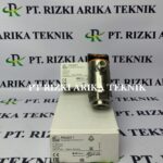 Pressure PN3071 IFM Sensor