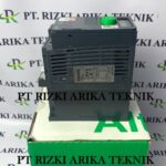 Schneider ATV320U15N4C 1.5KW