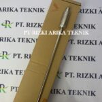 TA2262 Sensor IFM