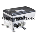 Z25A000RC0G137F00K Lenze