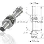BES0028 Balluff