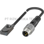 Jual BES01YM Balluff Inductive Sensor Indonesia