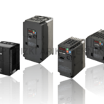 Distibutor Inverter Omron Indonesia