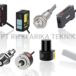 Distibutor Sensor Autonics Indonesia