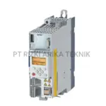 8400 Stateline Inverter Lenze
