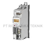 Distributor 8400 Topline Servo Lenze